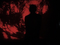 ZUR instantane angers -96682